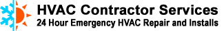 Lake Como HVAC Services